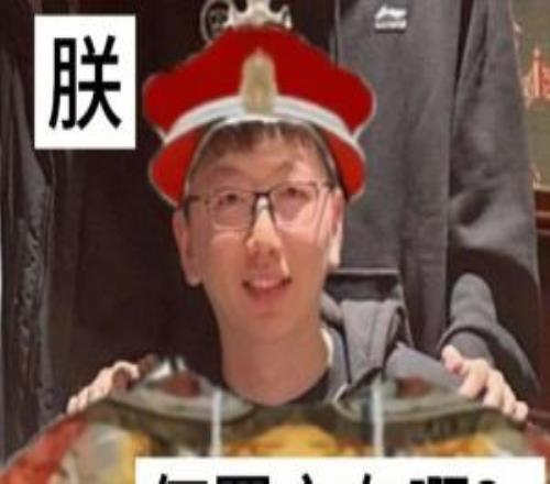 AL超話熱議Kael已續(xù)約：愛笑愛笑你展現(xiàn)業(yè)務(wù)能力的時候是真nb