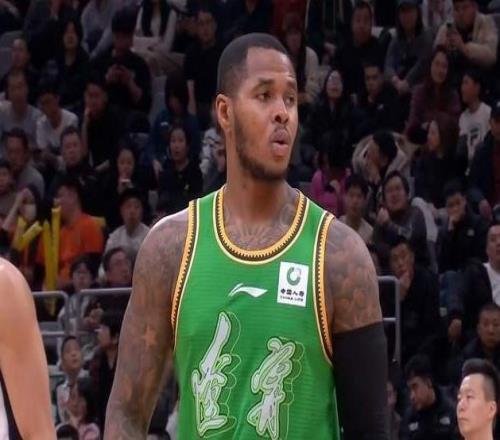 央視不播！今晚735，遼籃力拼黑馬，楊鳴恐難逃連敗，新援需爆發(fā)