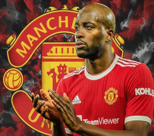 截胡米蘭！曝曼聯(lián)冬窗求購馬特塔法國主力中鋒空降夢劇場