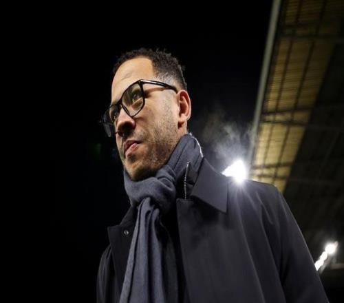 51，切爾西取得自斯科拉里以來新帥首秀最大分差勝利