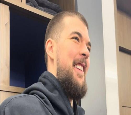 加時轟入附加賽！登神！北伐階段性成功！