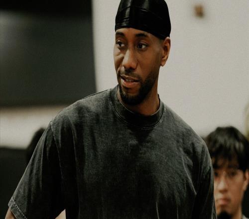 倫納德突然離隊，至少缺席兩場比賽！快船隊危險了