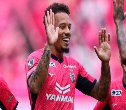 申花拼了！三年肥約鎖定23球打工皇帝滬京魯滇五虎爭冠蓉城保級