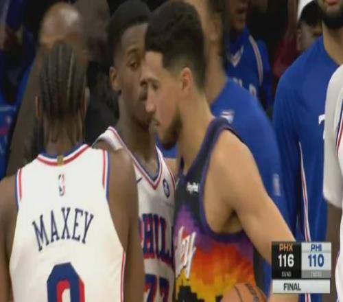 30！神級(jí)雙贏大交易！火箭曾經(jīng)的球隊(duì)門面