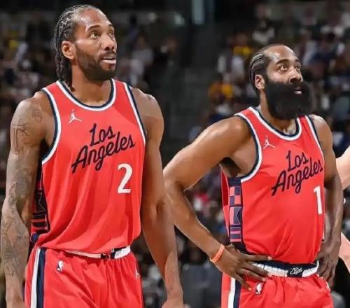 NBA終極贏家，雷霆不僅要奪冠，他們獲得狀元簽概率已提升到10%！