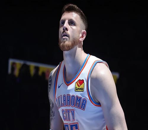 NBA今日里程碑！約維奇1000分，格林5000助攻，哈滕33+19生涯之夜