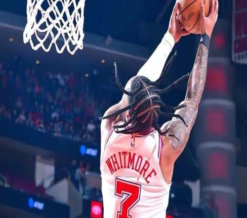 一場(chǎng)血栓，擊碎的不僅是21歲的賽季，還有我們對(duì)天才的所有想象