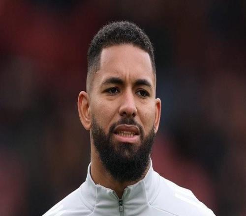 DO：切爾西正在考慮租借道格拉斯路易斯