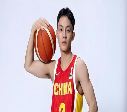 郭士強(qiáng)不用徐杰最大原因找到！徐杰有1大短板，杜鋒都沒法解決