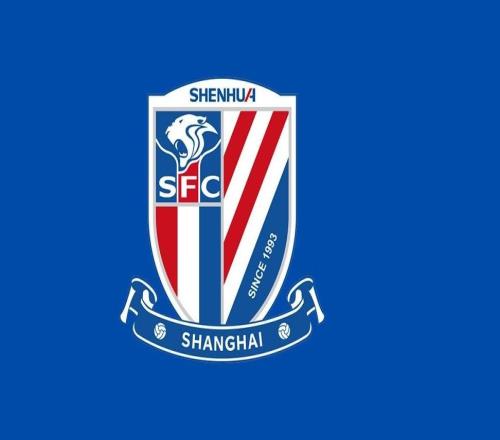 俄媒：莫斯科迪納摩將于1月下旬舉行友誼賽，申花將參賽