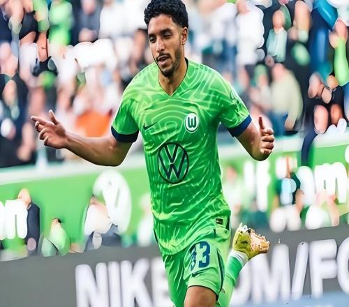 劉建業(yè)剛出任重慶銅梁龍主帥，就收到一份驚喜大禮，向余望爆發(fā)