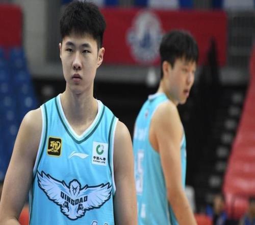 CBA夏季聯(lián)賽賽程確定！8支球隊(duì)8月26日來青島參賽