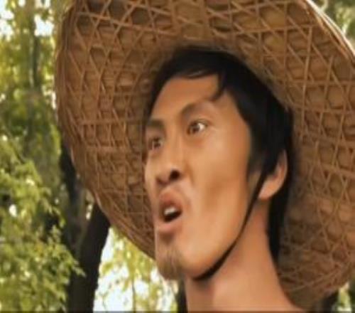 "職業(yè)法師劉海柱"打魔獸時光服MC88萬金拿下橙項鏈轉手送人