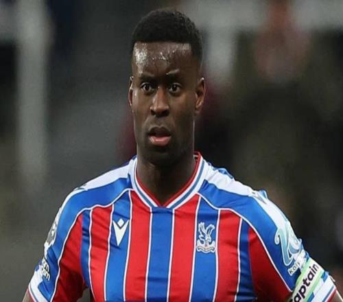 德天空：埃貝爾再次致電格伊，嘗試說服他今夏加盟拜仁