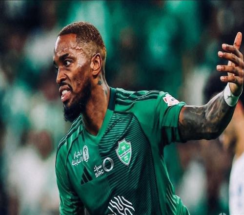 記者：托尼周薪太高不太可能回英超，與熱刺和西漢姆聯(lián)系過