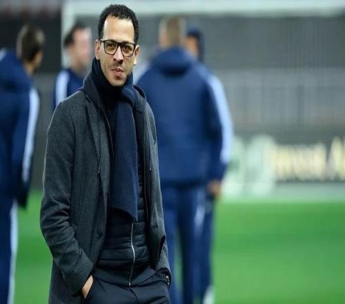 切爾西官宣41歲英格蘭少帥羅西尼爾出任主教練，其曾擔(dān)任魯尼助教