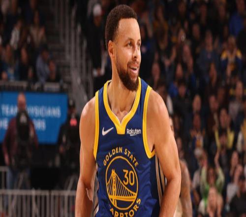 勇士復(fù)仇雄鹿！庫里31+7+7梅爾頓5三分22分新高字母哥空砍34+10