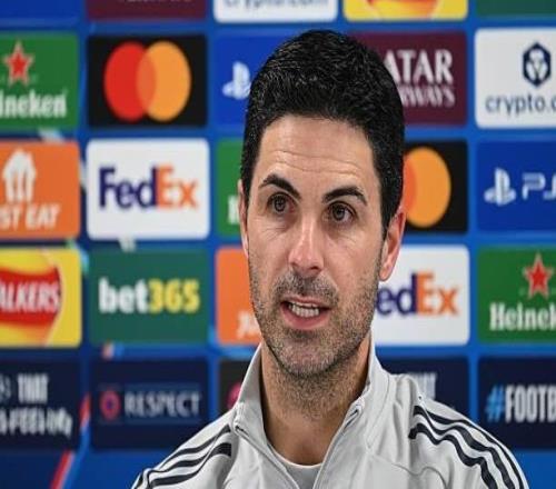 勢不可擋！阿森納在歐冠聯(lián)賽階段豪取8連勝，得失球242