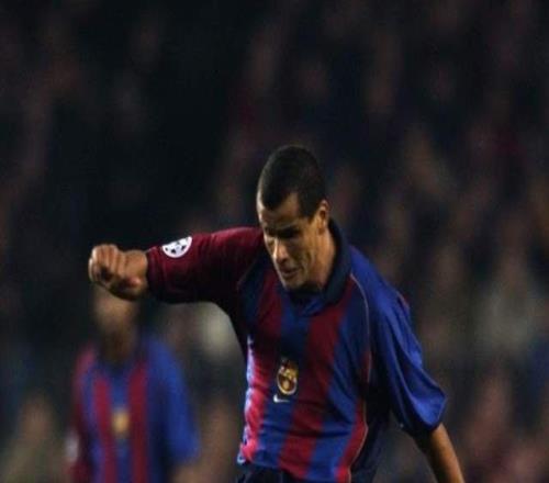 西甲前瞻巴薩40阿拉維斯：125周年慶典被搞砸，126呢