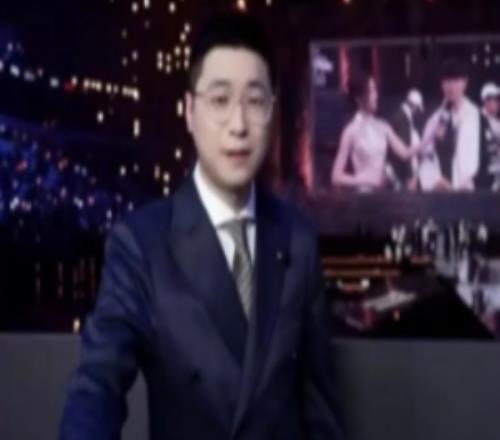 王多多賽后寄語：希望以后能讓大家的青春少一些遺憾，多一些美好