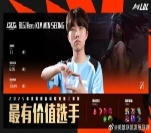 鬧了個(gè)烏龍疑似KT教練經(jīng)紀(jì)人到BLG基地是給二隊(duì)中單續(xù)約