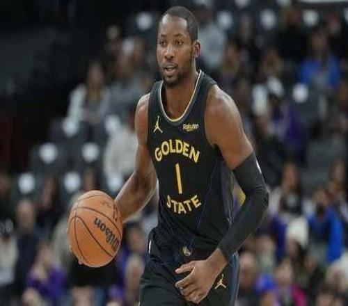 勇記：若到交易截止日無合適報價，勇士會考慮繼續(xù)留用庫明加