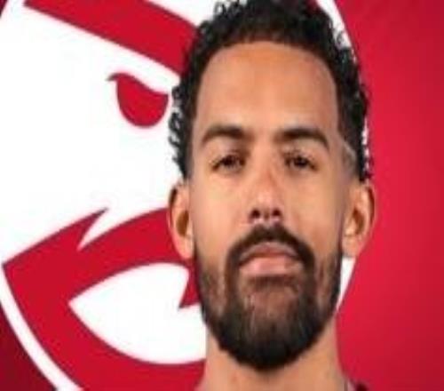 自特雷楊12月19日復(fù)出后，老鷹7戰(zhàn)全敗跌至東部第10