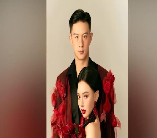 球迷認為金洋洋不堪重用！為何他不管去哪都能踢主力，引發(fā)熱議