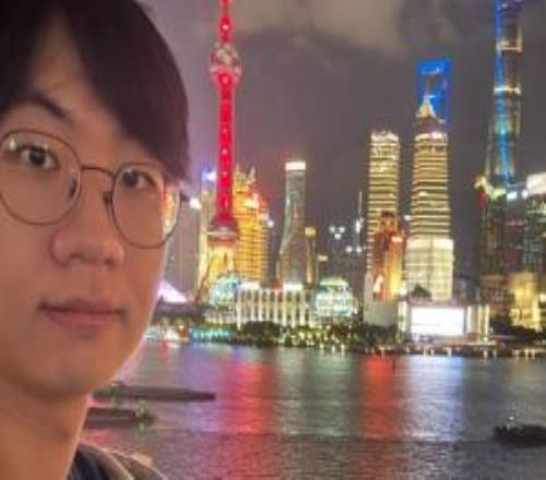 T1冠軍上單Doran發(fā)文：在中國有著美好回憶！我很感激！