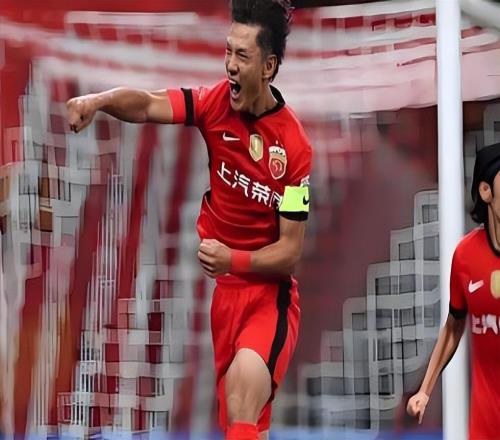 意外！球迷原以為楊梓豪離開(kāi)津門(mén)虎就沒(méi)球隊要，沒(méi)想到他這么搶手