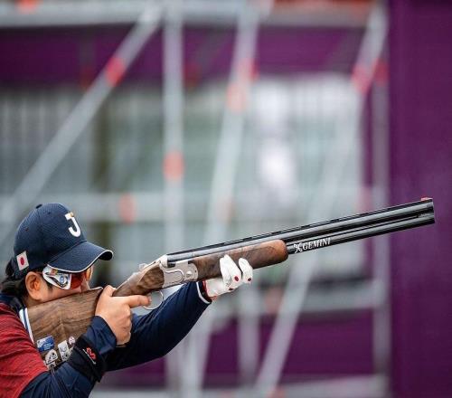 3球被吹仍30！切爾西如何用高位逼搶撕碎巴薩防線