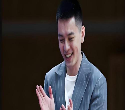 確定了！遼寧隊第5名外援已抵達沈陽楊鳴有了新目標