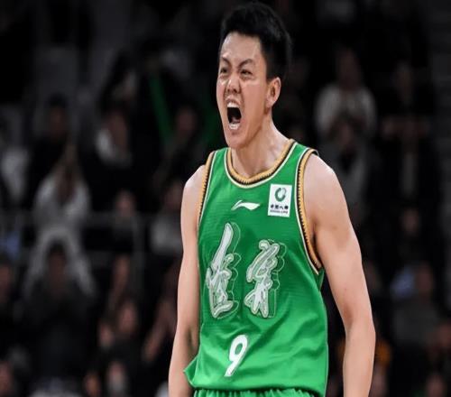 遼寧8690惜敗山西球員評(píng)價(jià)：4人及格，8人低迷