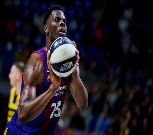 尼克斯的內(nèi)線次輪秀將會(huì)轉(zhuǎn)投NCAA勁旅，他已經(jīng)創(chuàng)造了歷史