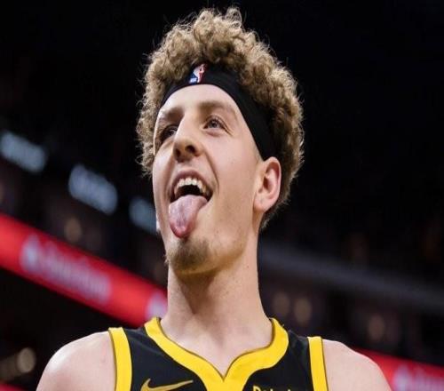 曾導致馬爾卡寧交易告吹，記者：勇士比以往任何時(shí)候都更愿意交易波杰