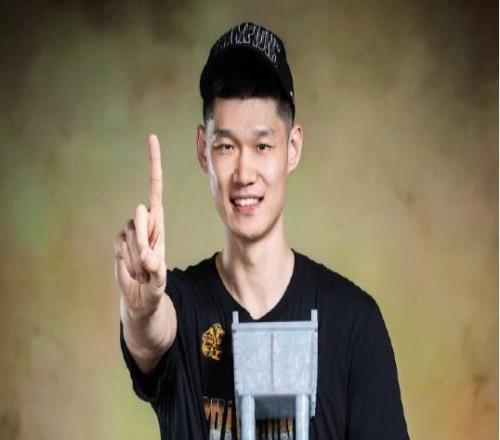 胡金秋9000分里程碑：CBA歷史第9人+現(xiàn)役第2人逼近唐正東