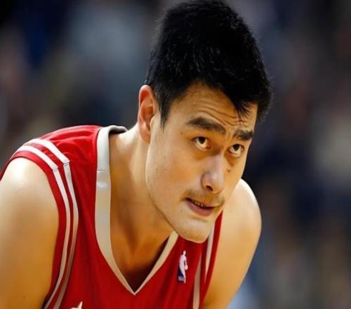 震驚NBA！二輪秀命中率80%！姚明的紀(jì)錄沒有了！