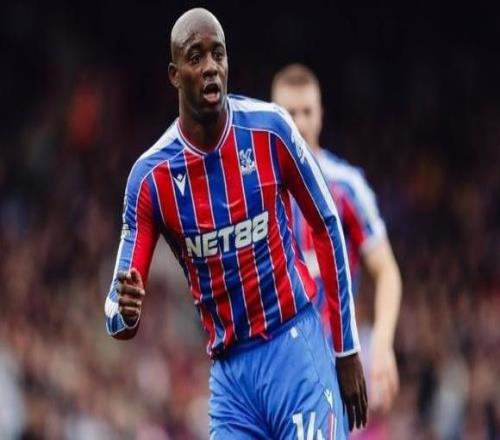 迪馬濟奧：水晶宮拒絕尤文總計3000萬歐求購馬特塔報價