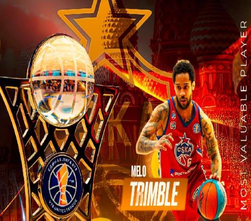 新外援要來(lái)了！北京首鋼報價(jià)前NBA球員，曾獲海外聯(lián)賽總決賽MVP