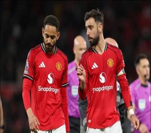 太陽報(bào)：B費(fèi)是幫助庫尼亞適應(yīng)的關(guān)鍵，兩人會(huì)一起加練定位球