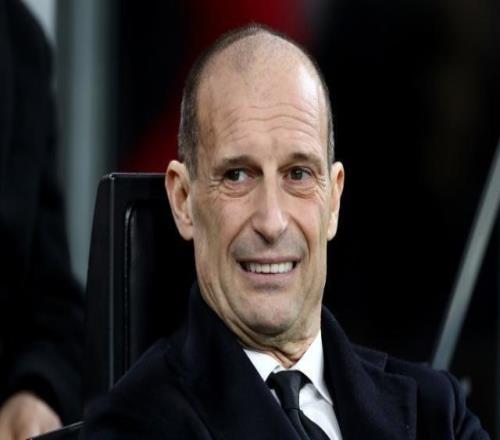 受傷、被盜、復出、進球！菲爾克魯格的狂野一周