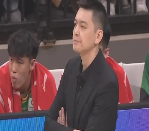 真相大白！遼寧男籃4連敗原因曝光，急盼趙繼偉回歸，楊銘憋大招