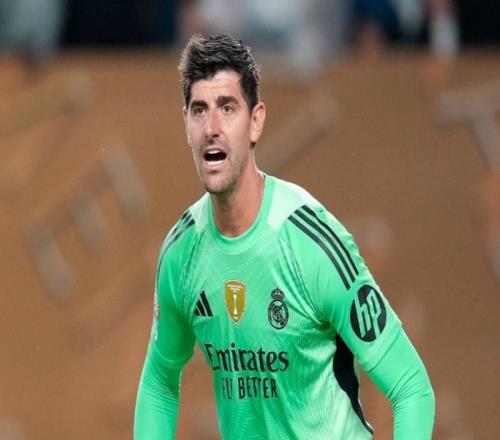 6.07次，西甲是本賽季五大聯(lián)賽場(chǎng)均撲救次數(shù)最多的聯(lián)賽