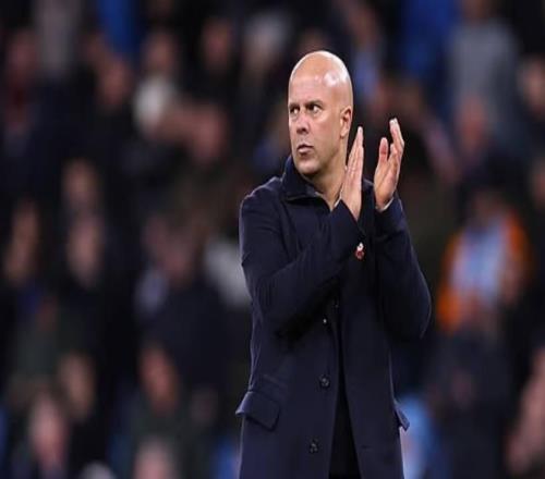 回聲報：對陣利茲聯(lián)時(shí)，利物浦可能有5名主力無(wú)法出戰