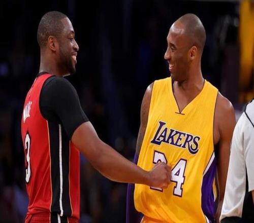 無MVP，僅2次一陣，卻是NBA歷史第三分衛(wèi)，只因生涯前三年太傳奇