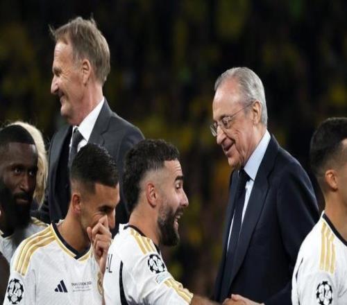 世體：呂迪格和卡瓦哈爾對皇馬還有作用，阿拉巴幾乎已無(wú)作用