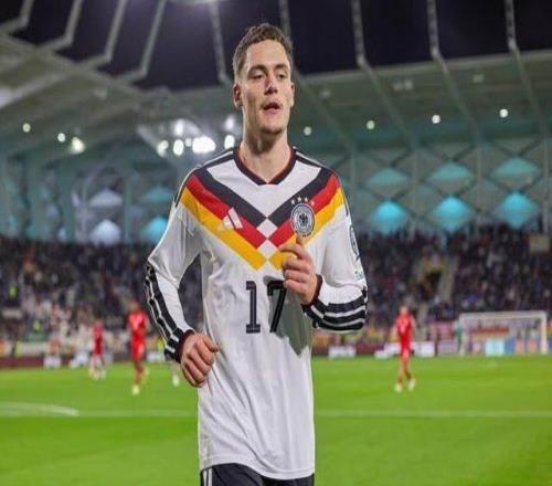 【早報(bào)】紅領(lǐng)禁！迪亞斯因染紅被禁賽三場(chǎng)！