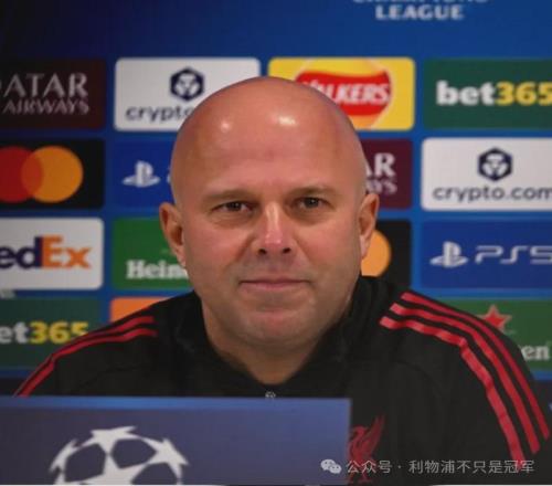 窘！尚未滿血的戈麥斯，成為利物浦急需復出的球員