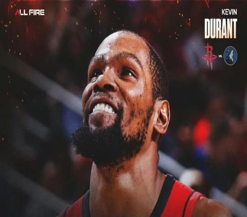 重磅！39+31+26！你好，超級三少！