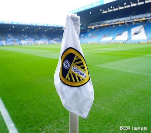 英超新黑馬！四遇豪門(mén)保持不敗，英甲末代冠軍，沖擊歐洲三大杯